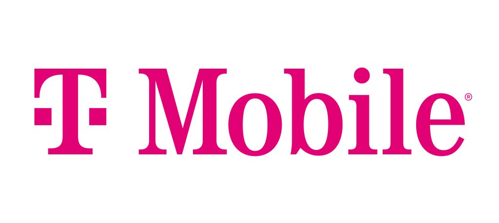 T Mobile logo